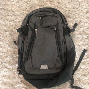 The North Face Router Transit Backpack